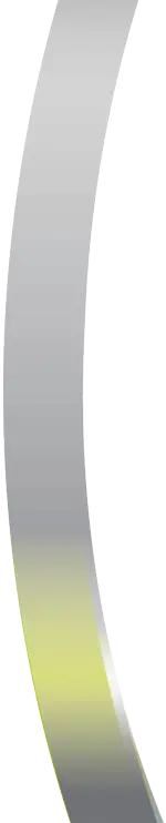 terrasil silver accent