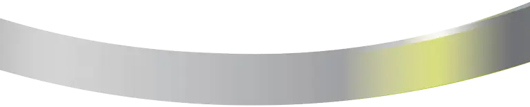 terrasil silver accent