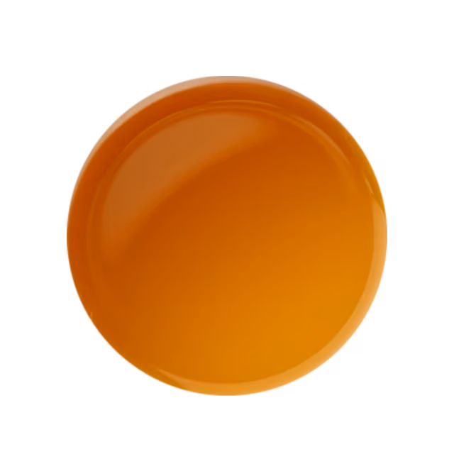 apple-vinger Apple Cider Vinegar