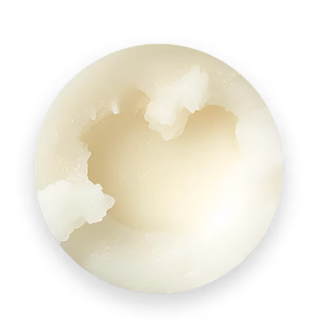 coconut-oil Coconut oil