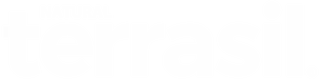 Natural Terrasil