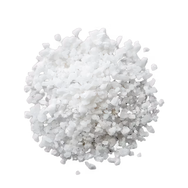 salt Salt
