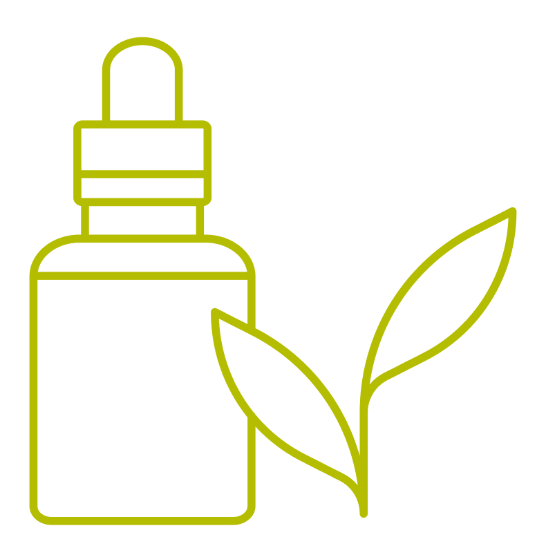 Tea tree oil