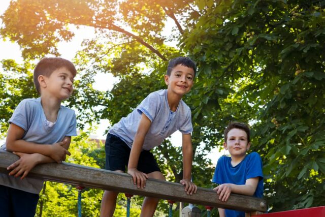 A Parent’s Guide to Balanitis in Children: Symptoms, Causes, and Safe Treatments