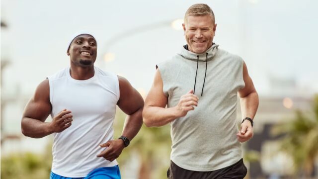 What Causes Balanitis? A Complete Breakdown of Triggers and Risk Factors