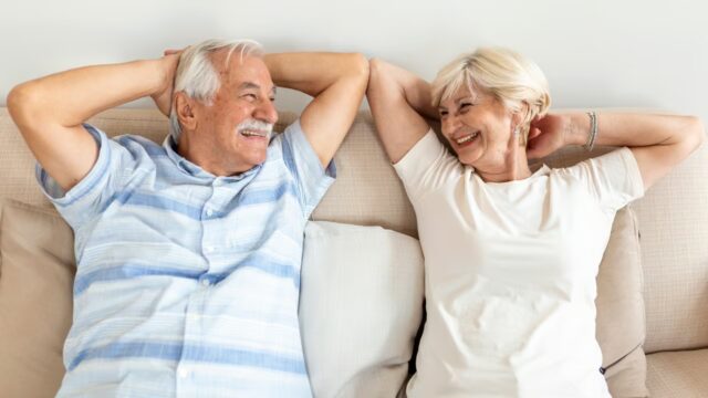 Balanitis and Diabetes: Navigating the Road to Comfort
