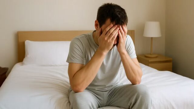 Do I Have Balanitis? Causes, Symptoms, and Gentle Relief Options