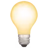 lightbulb idea
