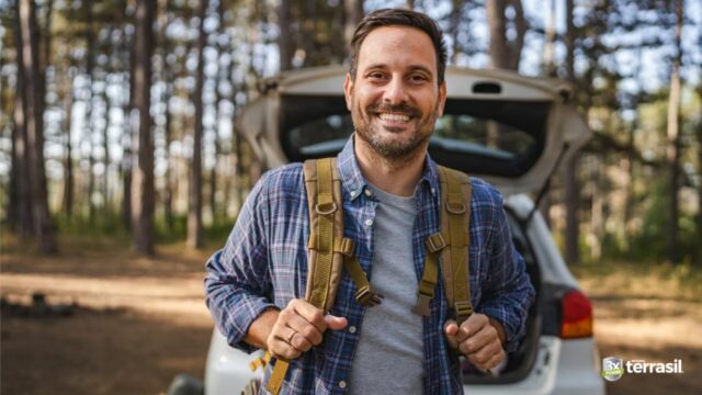 Best Jock Itch Treatment: Fast Relief Now