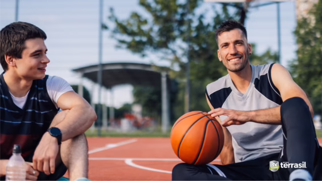 Why Does Jock Itch Keep Coming Back? 6 Common Reasons (and How to Break the Cycle)